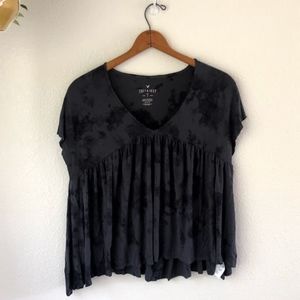 American Eagle shirt